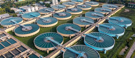 What Is an Effluent Treatment Plant (ETP) and How Does It Work?