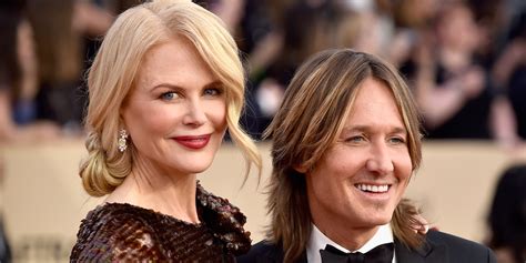 Megan Moroney’s Parents Support Her Career: Singer’s Dad Loves Music ...