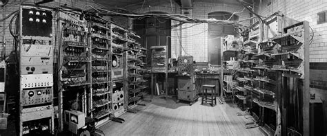 Image result for Computer Ka First Image