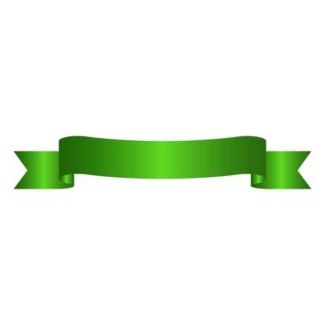 Banner Designs Minecraft Java 的图像结果