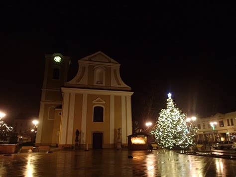 Hodonin Tourism (2024): All You Need to Know Before You Go