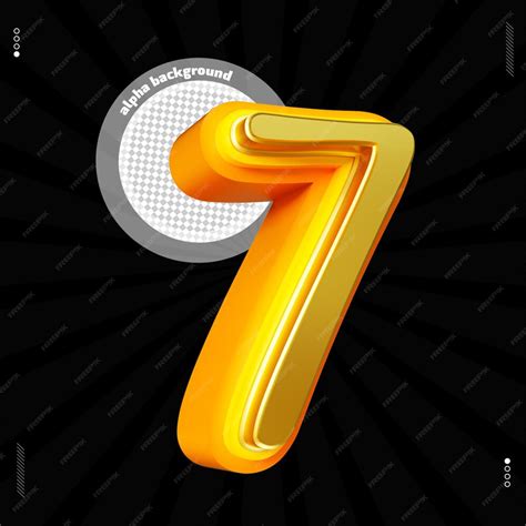 Image result for 7th Standard Maths Assignment Unit 2