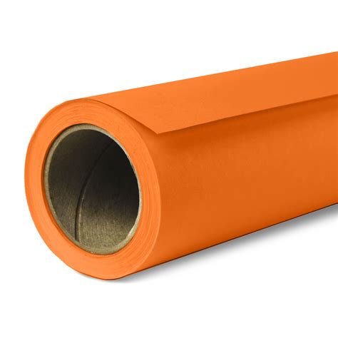 Savage 53" x 36 ft. Photo, Craft and Banner Paper Roll - Walmart.com