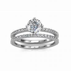 Engagement Rings Prices by Engagement Ring Wedding Band Solitaire Rings Engagement Rings Prices