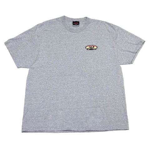 【size XL】USA製 90s PIKO ピコ オールドサーフ Tシャツ サーフ | Lifeusedclothing