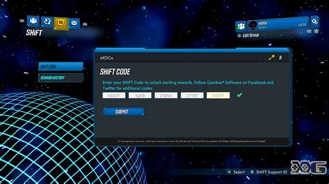 PS4 Save Wizard Free License Key 的图像结果