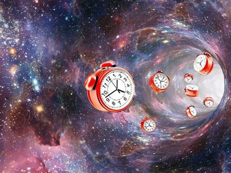 Code Quantum Voyage dans le Temps 的图像结果