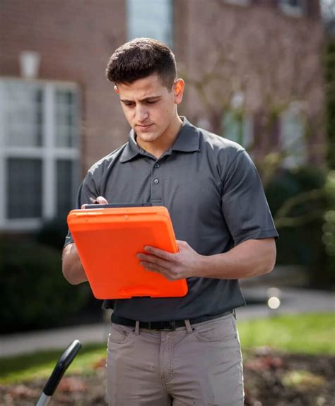 Image result for Locksmiths Keys Replacement