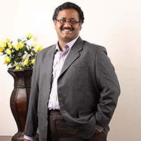 Our Team – G PULLAIAH COLLEGE OF ENGINEERING & TECHNOLOGY