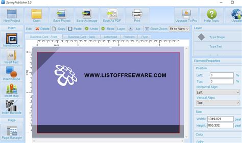 DTP Software Tutorials 的图像结果