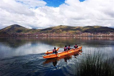 PERU TRIPS (2026) All You Need to Know BEFORE You Go (with Photos ...