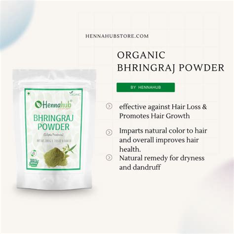 Amla, Reetha, Shikakai, Bhringraj and Hibiscus Powder for Hair, 200g e ...