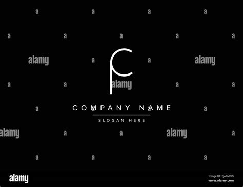 Image result for Logo Alphabet Computer