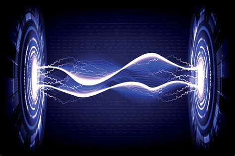 Digital Vector Background 的图像结果