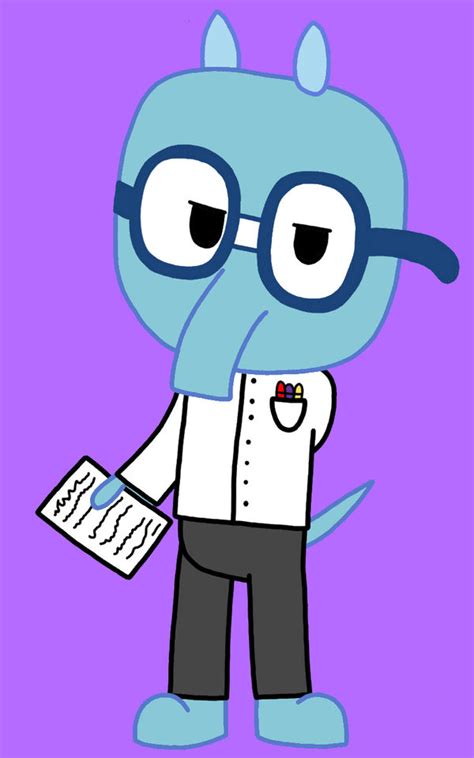 Image result for Pilot Sniffles HTF