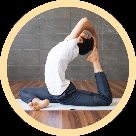 Best Diabetes Reversal Program For Type 2 Diabetes Patients in India ...