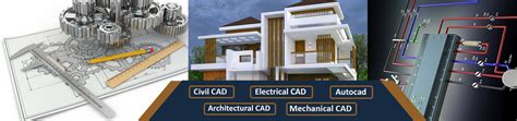 Image result for AutoCAD Tutorial University