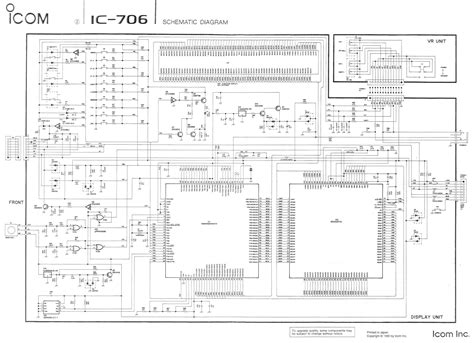 Programming Icom F70S 的图像结果