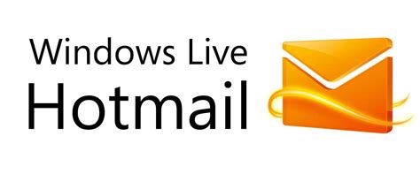 Hotmail 的图像结果