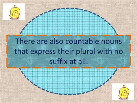 Inflection 的图像结果