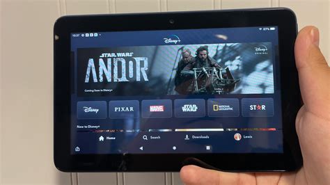 Amazon Tablet 7 Inch 的图像结果