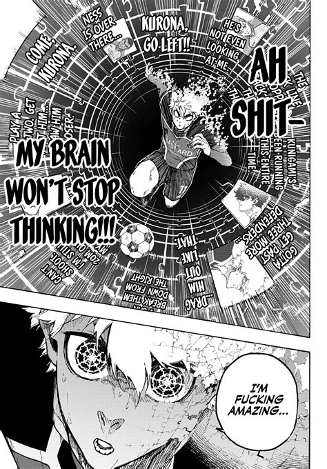 Pin by Thesnowdap on тату | Yandere anime, Blue anime, Japanese ...