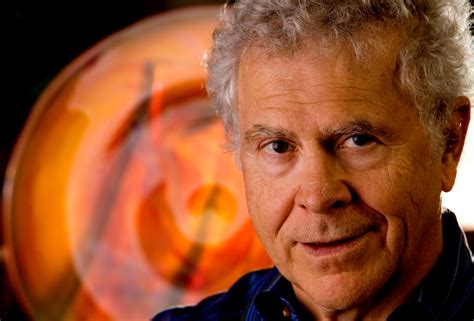 Allow yourself to be “susceptible to the universe” when you write a ...