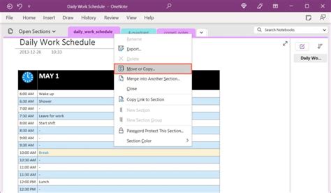 Image result for Switching From Paper to OneNote