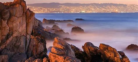 Hotel Chile - hoteles ibis en Chile