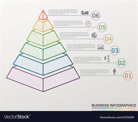 Image result for Number Pyramid Patterns