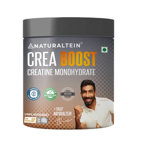 Our Shop – naturaltein