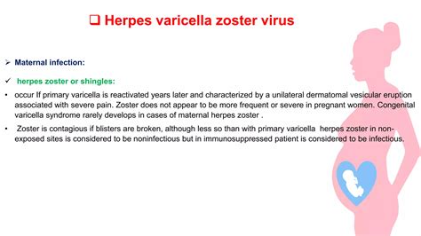 viral infections in pregnancy.pptx
