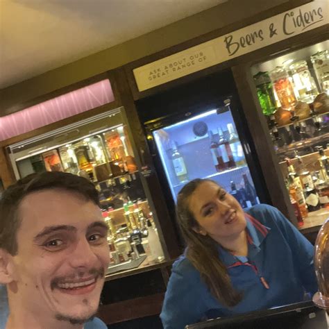 SOUTHVIEW HOLIDAY PARK (Skegness) - Hotel Reviews, Photos, Rate ...