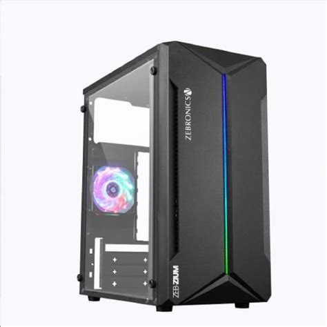 Tower PCs - Upto 60% off Tower PC for Gaming, Computing etc | Flipkart.com