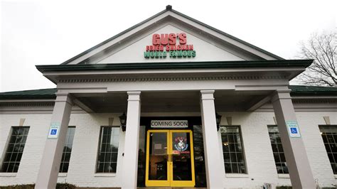 Best new Memphis restaurants: Here are three to try