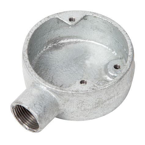 Image result for Terminal Kit Box Label