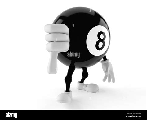 Image result for Eight Ball PFP