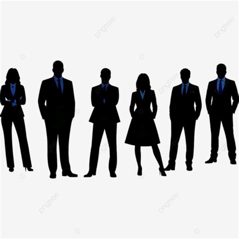 Business People Transparent 的图像结果