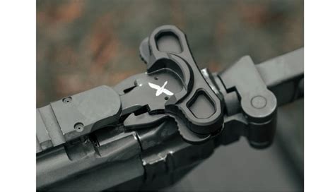 Image result for County Forward Controls