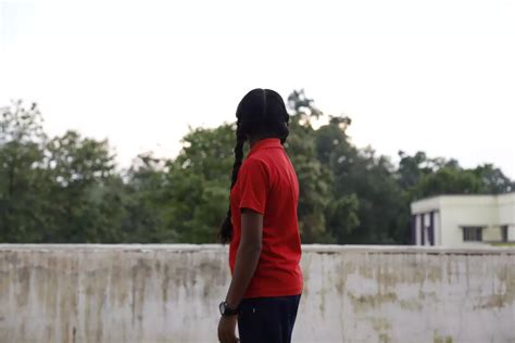 Image result for Mutilation Examples