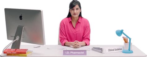 firstline insurance agency