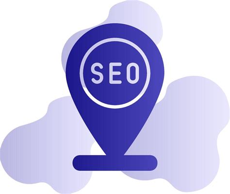 Local Content Logo 的图像结果