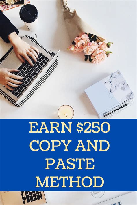 Image result for Copy Paste Trick