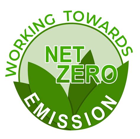 Is Food Poisoning Contagious? Symptoms & Prevention Tips