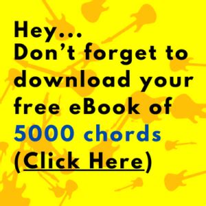 Map Compilation G Major 7 的图像结果