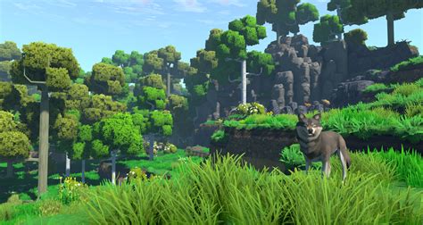 Can video games help bring home climate change reality? Yes – showing the ‘worst-case scenario ...
