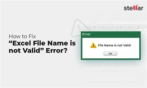 Image result for Excel Error File Format Is Not Valid
