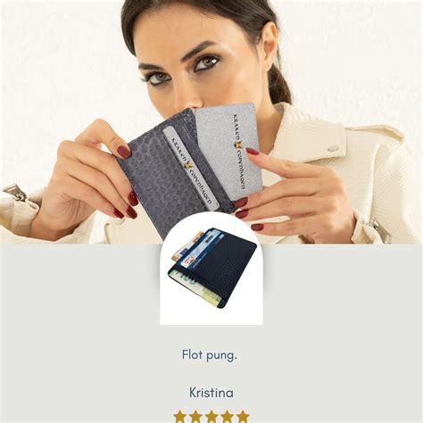 Indulge Yourself in Ultimate Luxury: Kraken Copenhagen's Exclusive ...