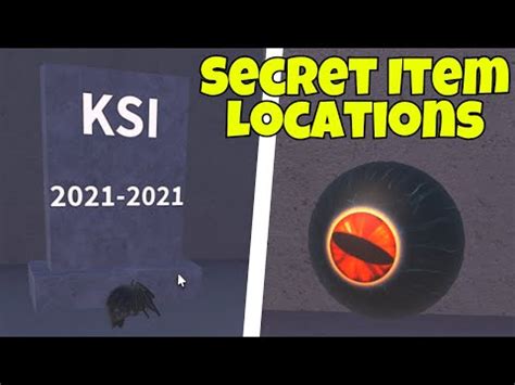 Image result for Wacky Wizards Secrets