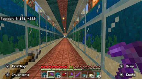 Simple Java Drown Farm 的图像结果